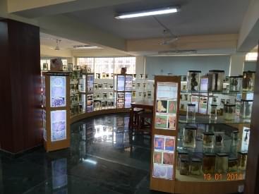 AFMC Facilities photo 17